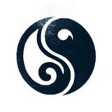 绝世唐门