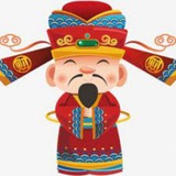 求职【找工作兼职】