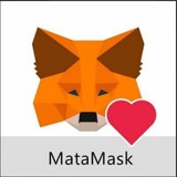 MetaMask官方中文社区(18)