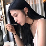 水果派/成人影片解说