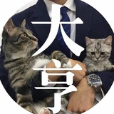 高品质素材(文案馆)