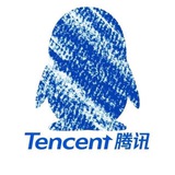 赢利12兽(诚信/号商)