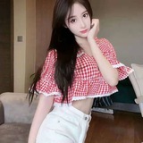 西安海选