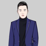 🔞广州深圳佛山修车—黑榜🔞