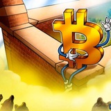 实名认证,高级实名认证(火币-币安-OKEX)各种交易所,代实名支付宝,微信……