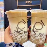 外卖 🍧菲律宾