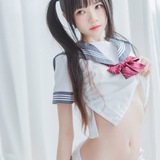 🔥母狗🔞