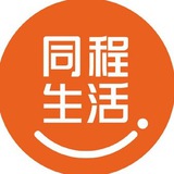 马尼拉换汇|便民|二手