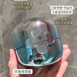 化妆品