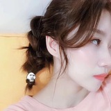 妙妙个人频道