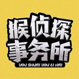 猴赛雷查档 官方Youtube 油管视频 案例展示