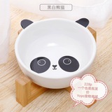 宠物店 宠物用品