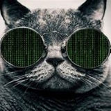 【数据】［网贷］【电销】