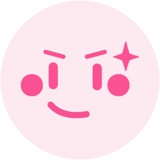 粉红查币PinkClub - TG