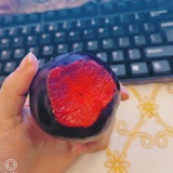 水果