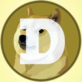 DOGE狗狗币中文社区