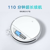 电子产品