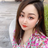 陈程诗拓