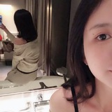 代理交流吹水