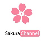 樱花互联交换中心公告/TG代理发布