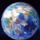 全球🌍转帐生成器Chat