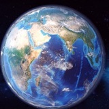 全球🌍海内外品质素材馆