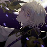 ❇️YouTube油管/YouTube/油管🔥