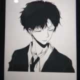 《荣耀工作室》出售QQ微信支付宝注册卡