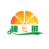 趣推短信