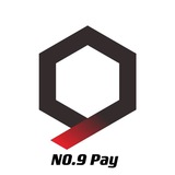 九号支付订阅号