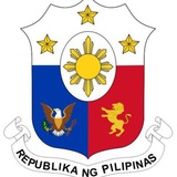 菲律宾🇵🇭求职招聘群