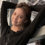 长沙外围上门🌈🌈