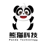 熊猫搭建🔥搭建🔥搭建彩票🔥搭建棋牌🔥搭建资金盘🔥搭建微盘🔥搭建股票🔥二次开发🔥定制平台