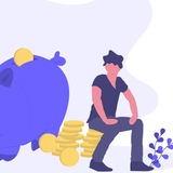 BCwz🍀🍀🍀精准推广广告群-2.2k人