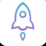 🚀飞机/小火箭/IOS用户交流群✘