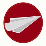 雅加达 Sing Pasti直营通道
