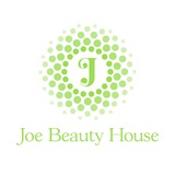 Makati-美容护肤SPA