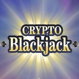 CryptoBlackjack