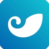 imToken(官方中文)