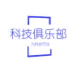 科技俱乐部-23考研订阅