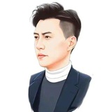 盘口需求项目公布群