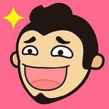 内涵段子牛X群