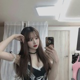 女仆 撩骚 意淫