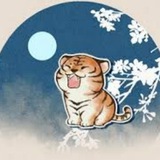 Ren Yinhu中文交流群