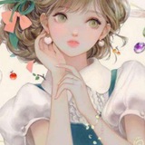 韩国主播🍵网红露出🌿人前露出🍇露出勾引🍓探花偷拍🍇麻豆视频