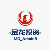 兼职