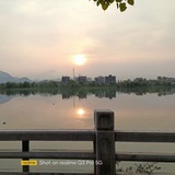 日落黄昏杂货铺