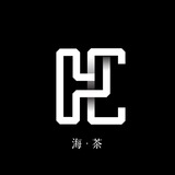 海茶CLUB 福利讨论组
