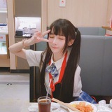 广州佛山外围酱🎀(频道)