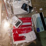 暗网跑分群
